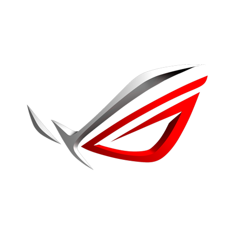 ROG Phone 3logo