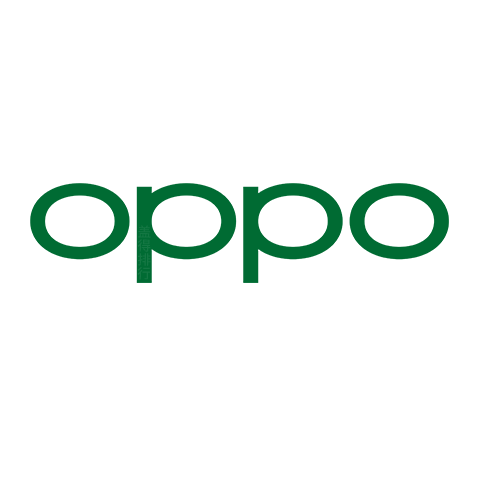 OPPO Find X2 Prologo