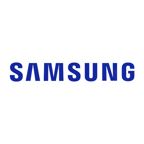 SAMSUNG 三星