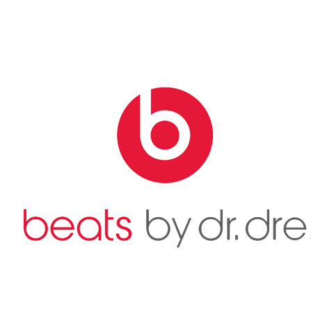 Beats by dre