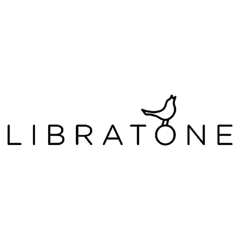 LIBRATONE