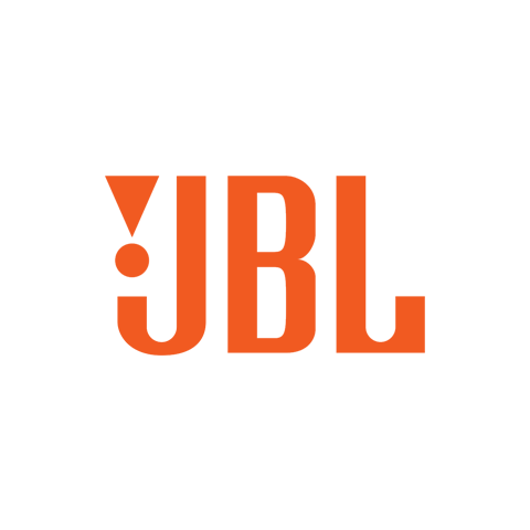 JBL 杰宝