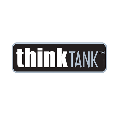 Think Tank 创意坦克