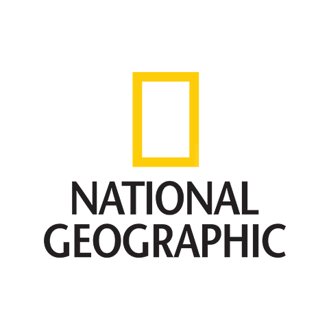 National Geographic 国家地理