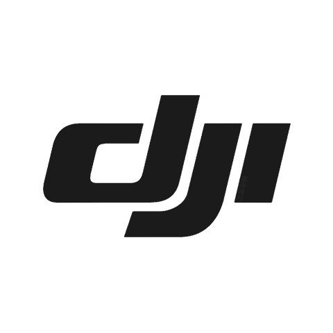 DJI 大疆创新