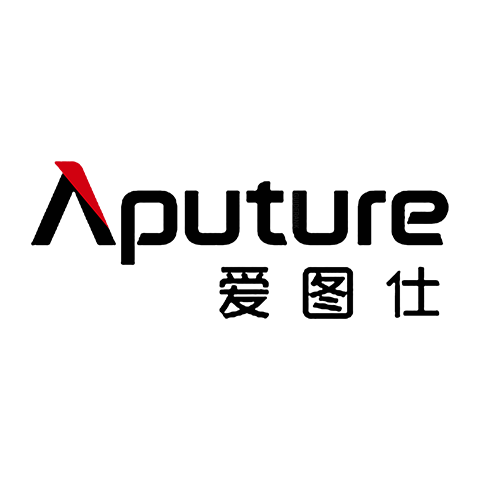 爱图仕 logo