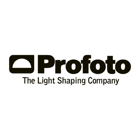 Profoto 保富图