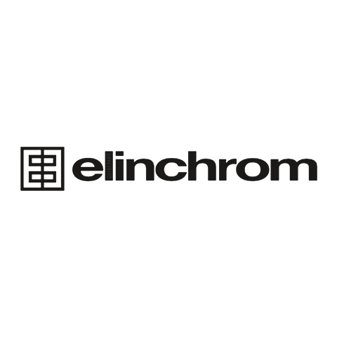 Elinchrom 爱玲珑