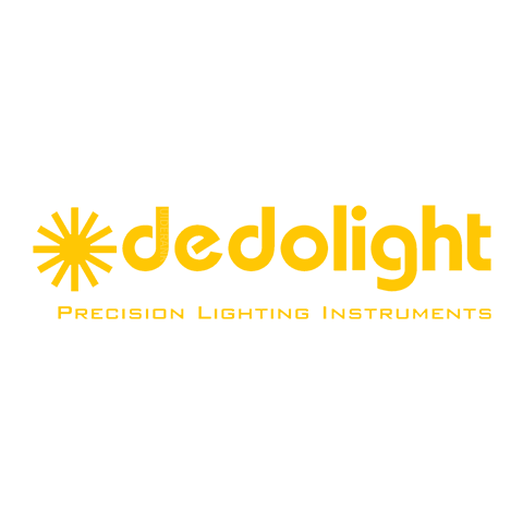 Dedolight 滴度光