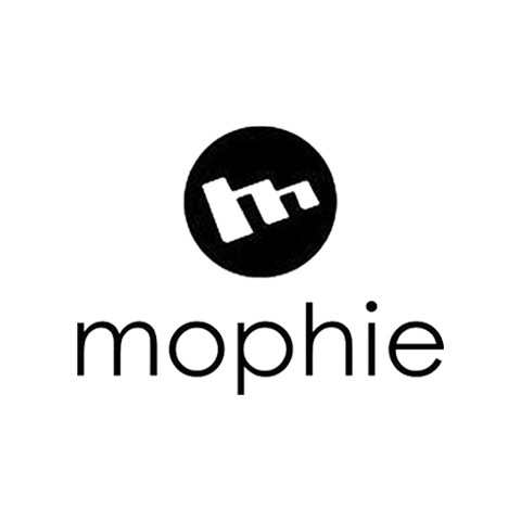 Mophie logo