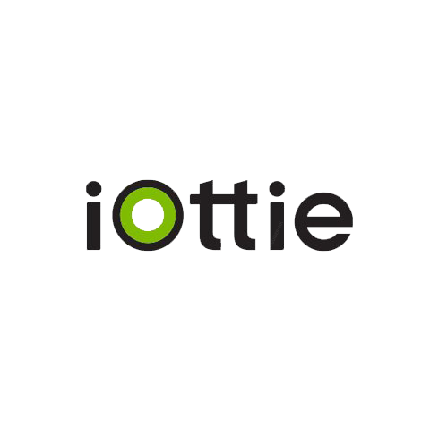 iOttie logo