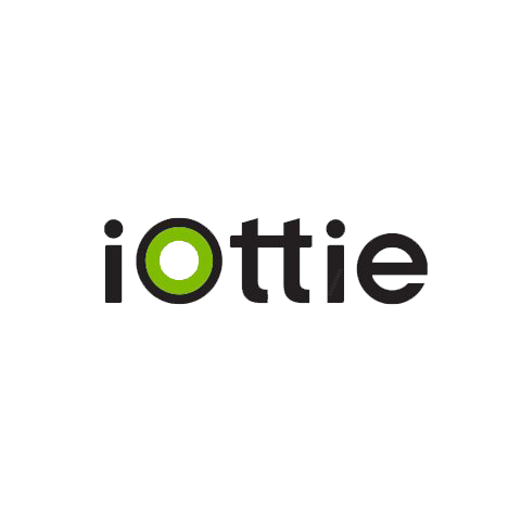 iOttie