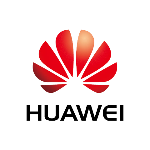 HUAWEI 华为