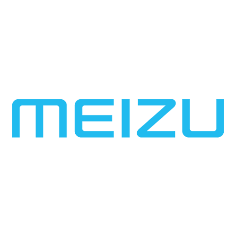 Meizu 魅族 logo