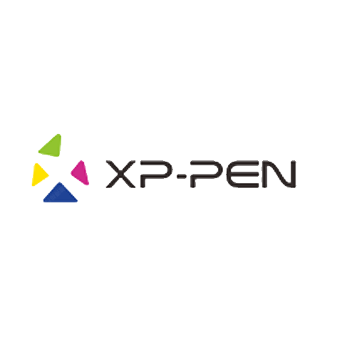 XP-PEN