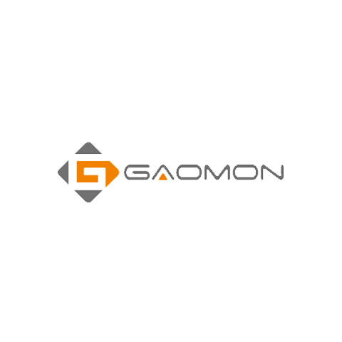 Gaomon 高漫