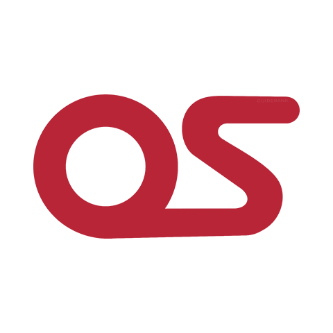 OS 奥爱斯