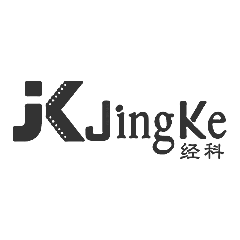 经科 logo