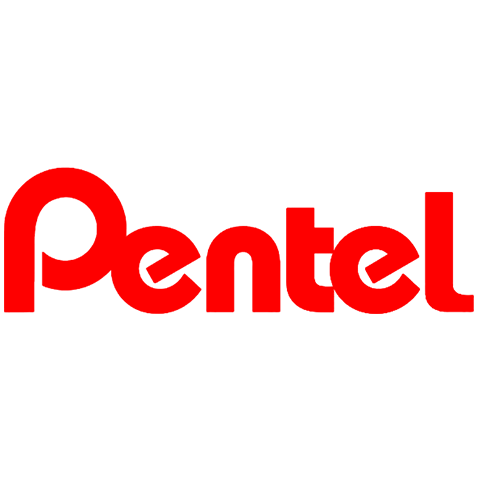 Pentel 派通