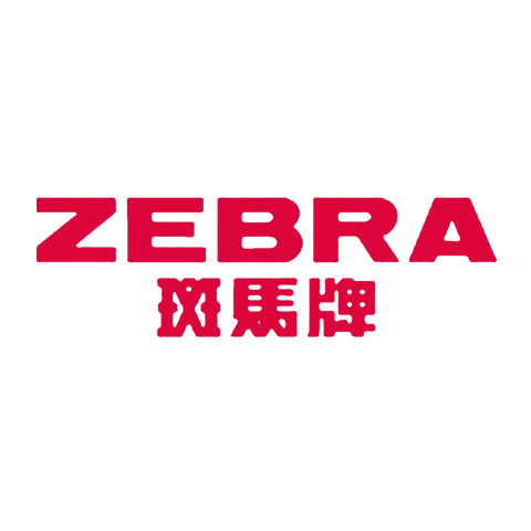 ZEBRA 斑马