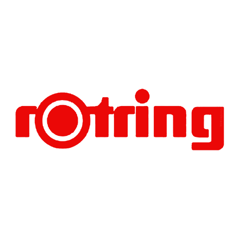 rOtring 红环