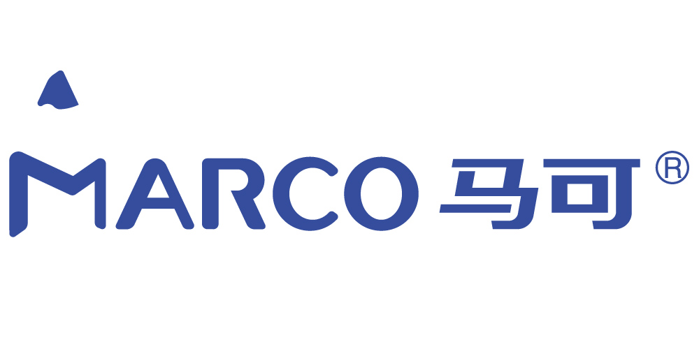 MARCO 马可