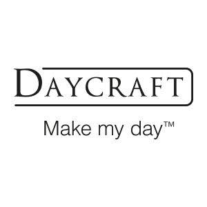 Daycraft 德格夫 logo