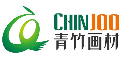 青竹 logo