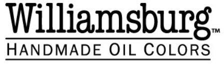 Williamsburg logo