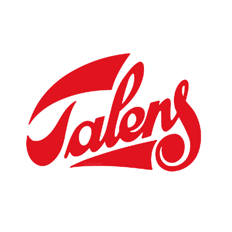 Talens 泰伦斯