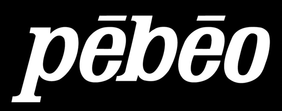 贝碧欧logo