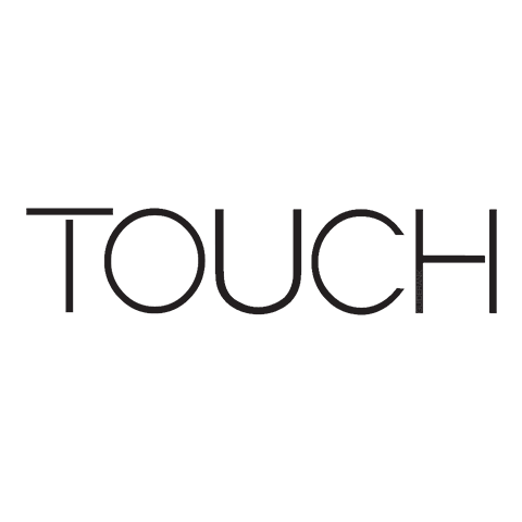 Touch