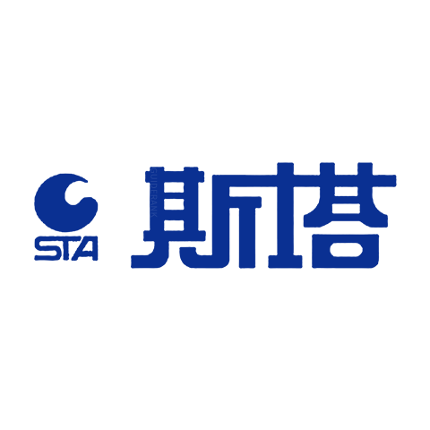 Sta 斯塔