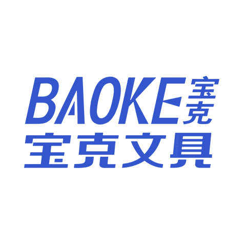 BAOKE 宝克