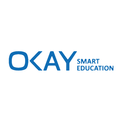 Okay logo