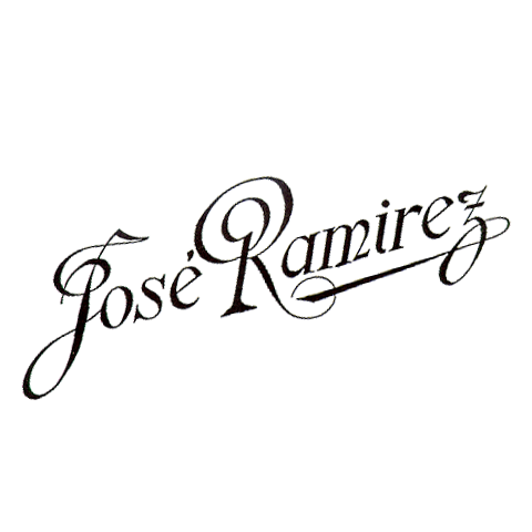 Jose Ramirez family 何塞·拉米雷斯家族 logo