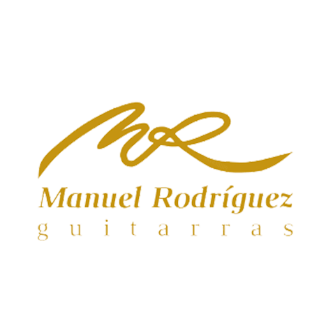 Rodriguez 罗德里格斯 logo