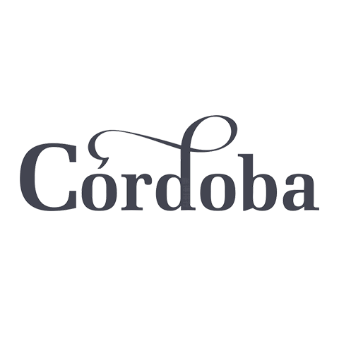 Cordoba 科多巴