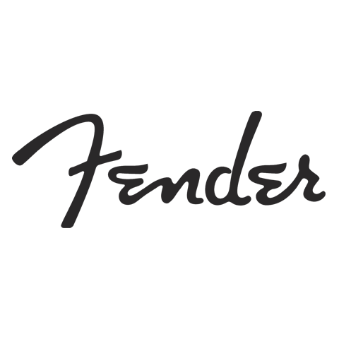 Fender 芬达