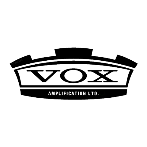 Vox logo