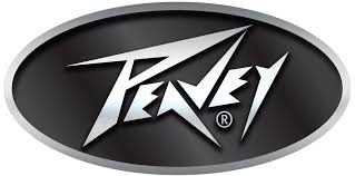 Peavey 百威