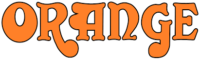 Orange 橘子 logo