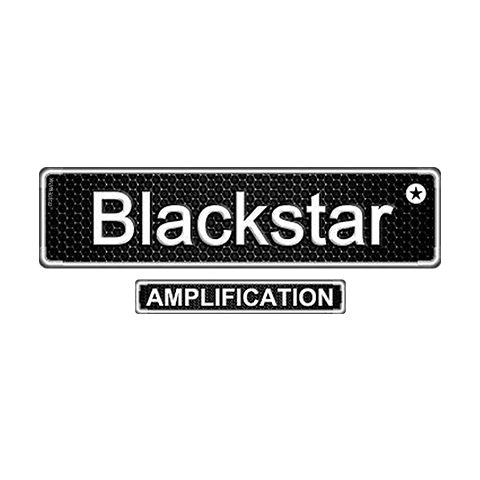 Blackstar logo