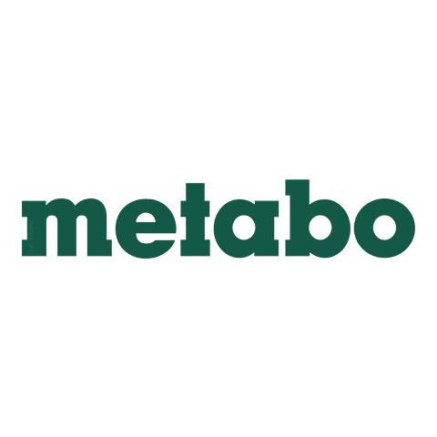 metabo 麦太保