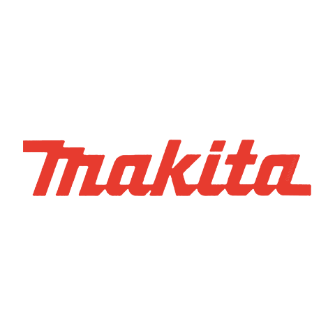 MAKITA 牧田