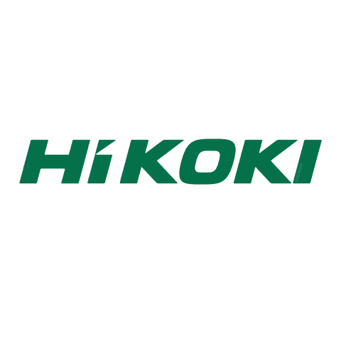 HiKOKI 高壹工机