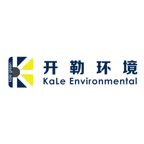 开勒 logo