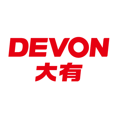 DEVON 大有