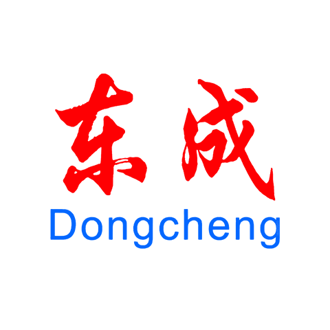 DongCheng 东成 logo