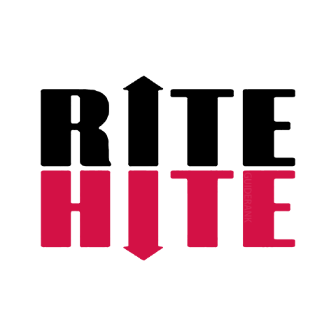 Rite-Hite